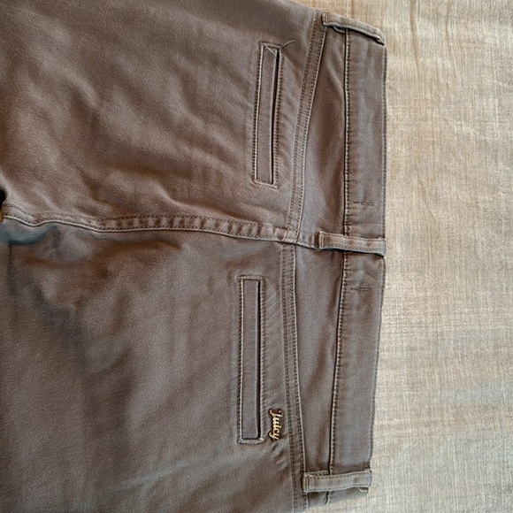 Juicy Couture jeans size 27 - Picture 4 of 4